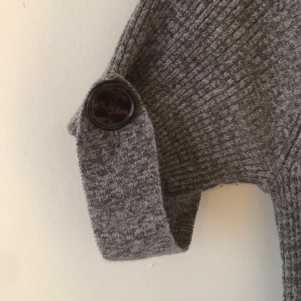 Dress - brown - Picture 2 of 4